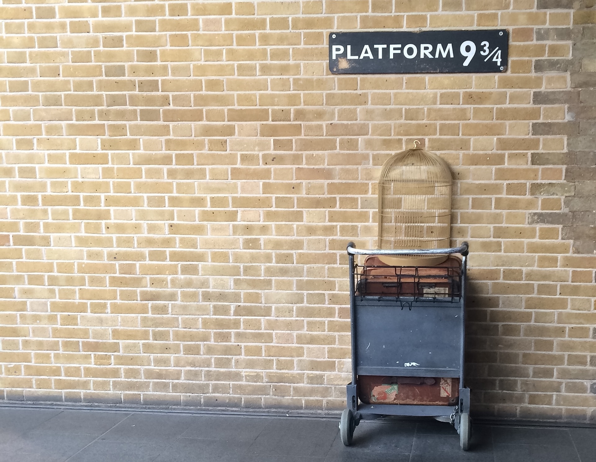 Non solo Hogwarts Legacy: tutti i videogame ispirati a Harry Potter